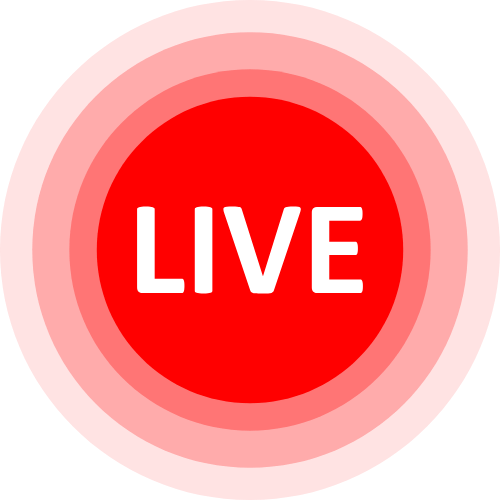 Zoom Sex Chat